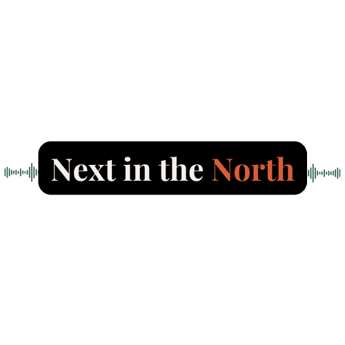 Next In the North